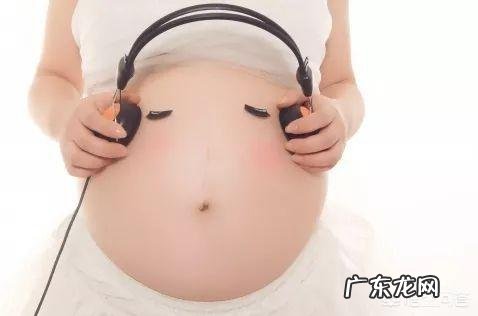 给婴儿准备衣服有什么讲究吗，穿衣服要注意什么？