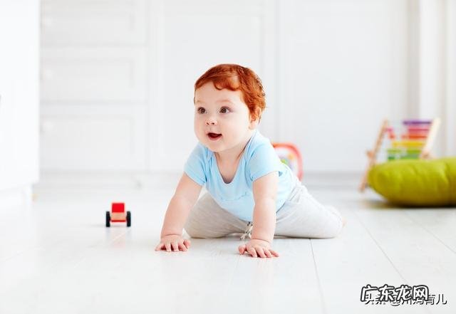 给婴儿准备衣服有什么讲究吗，穿衣服要注意什么？