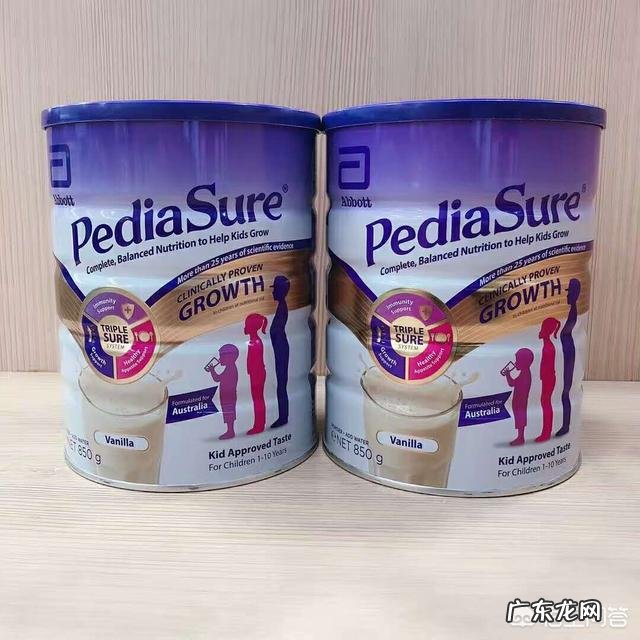 想给宝宝换奶粉，有哪些值得推荐？