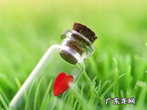 “求人办事,对方立马答应,要么是骗子,要么不靠谱”怎么看?