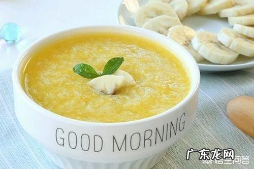 宝宝喝美赞臣奶粉会上火吗？