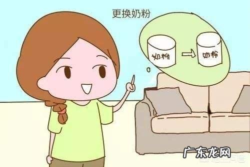 宝宝喝美赞臣奶粉会上火吗？