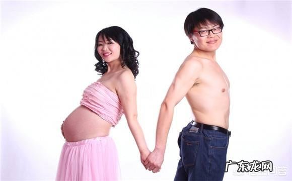 怀孕六个多月能同房吗?可能造成哪些严重后果?