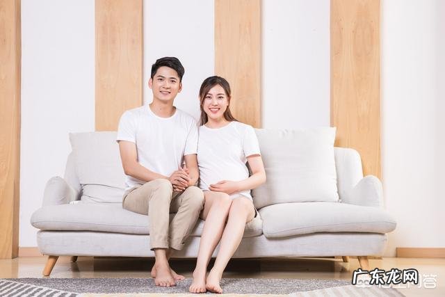 怀孕六个多月能同房吗？可能造成哪些严重后果？