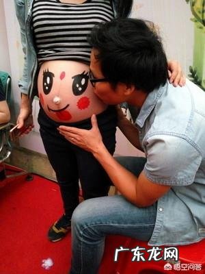 怀孕六个多月能同房吗？可能造成哪些严重后果？