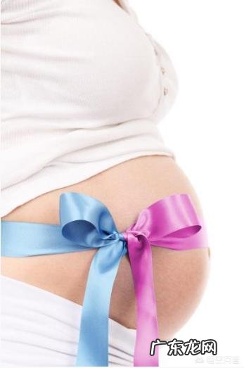 怀孕六个多月能同房吗？可能造成哪些严重后果？