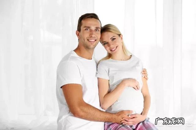 怀孕六个多月能同房吗？可能造成哪些严重后果？