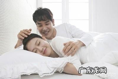 怀孕六个多月能同房吗？可能造成哪些严重后果？