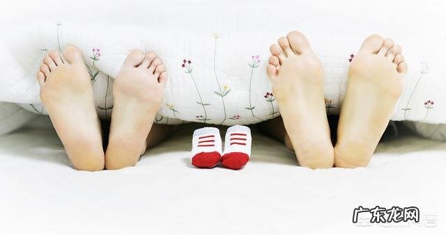 怀孕六个多月能同房吗?可能造成哪些严重后果?