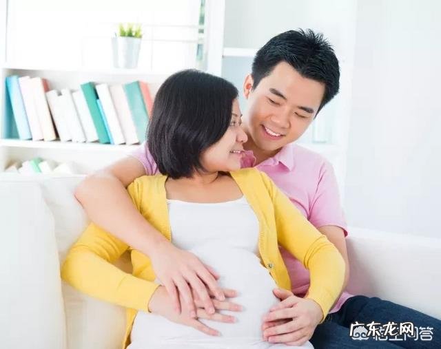 怀孕六个多月能同房吗？可能造成哪些严重后果？