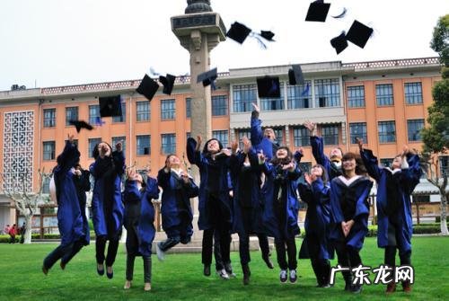 国内研究生导师喜欢什么样的学生?