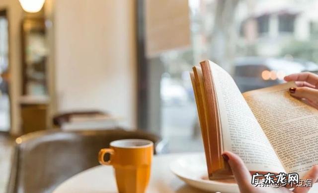 国内研究生导师喜欢什么样的学生?