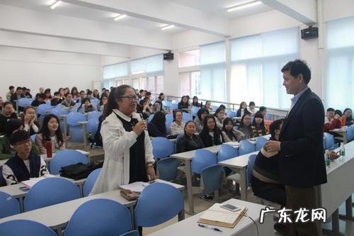 国内研究生导师喜欢什么样的学生?