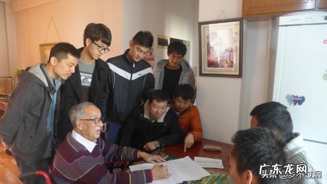 国内研究生导师喜欢什么样的学生?