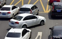 发现自己逆行了怎么办