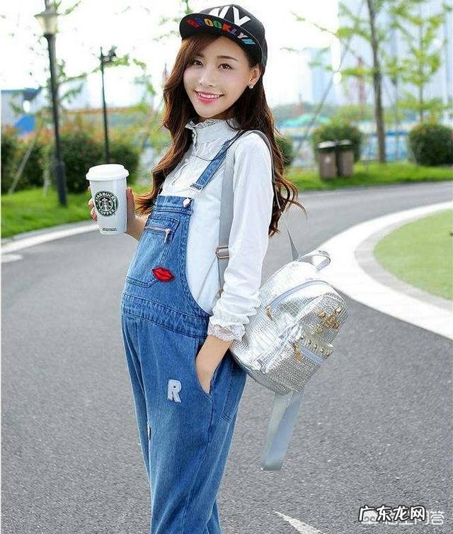 怀孕几周就要穿孕妇装？