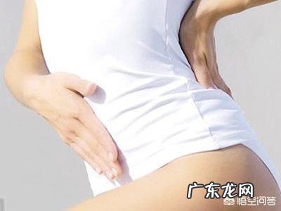 怀孕几周就要穿孕妇装？