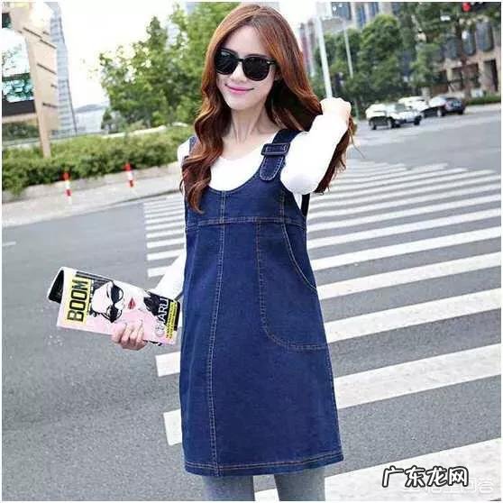 怀孕几周就要穿孕妇装？