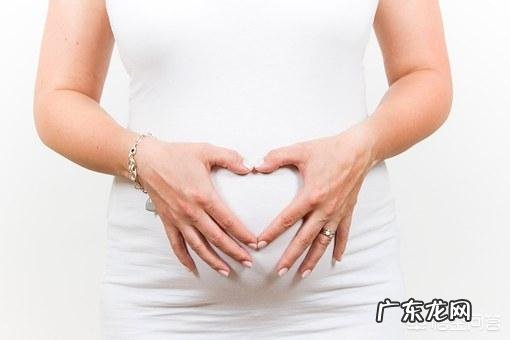 怀孕几周就要穿孕妇装？