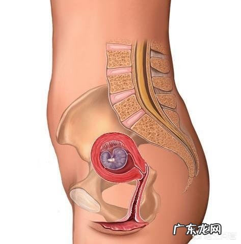 预防妇科炎症的诀窍有哪些？妇科炎症不治会自己痊愈吗？