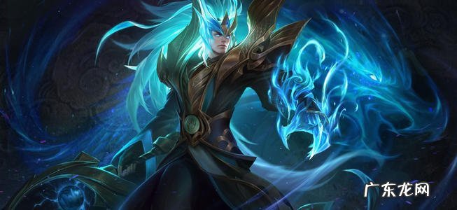 王者荣耀怎么免费获得10000钻石