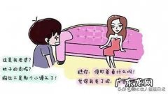 在整形医院工作的女性，是不是都整过？