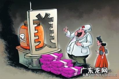 在整形医院工作的女性,是不是都整过?