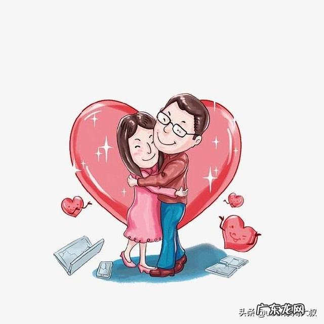 作为一个30岁的女人,还该去期待爱情,等待爱情吗?