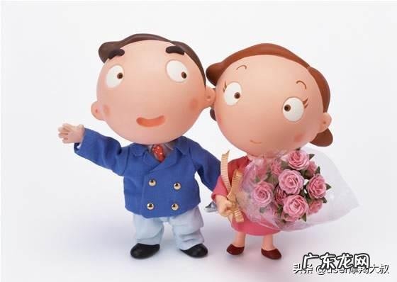 作为一个30岁的女人,还该去期待爱情,等待爱情吗?