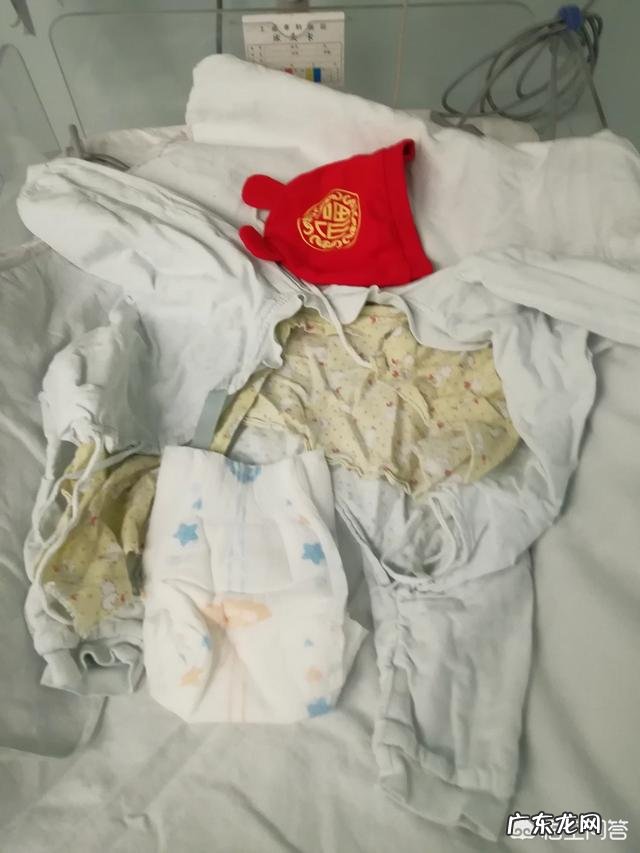 胎儿生下来的那几分钟，医生都需要做些什么？