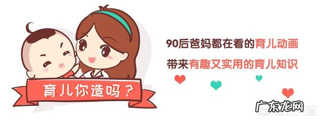 胎儿生下来的那几分钟,医生都需要做些什么?