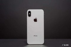 iphone照片怎么直接删除