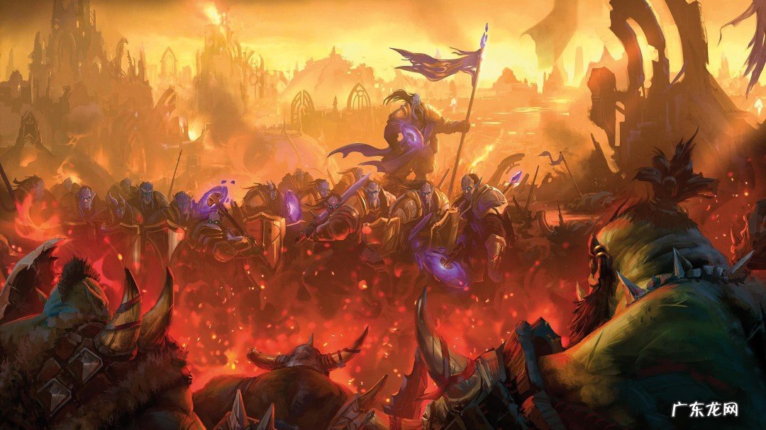 魔兽世界怀旧服银棒哪里买