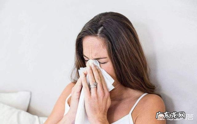 孕晚期上火感冒严重,鼻子不通气怎么办?