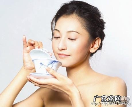 孕晚期上火感冒严重,鼻子不通气怎么办?