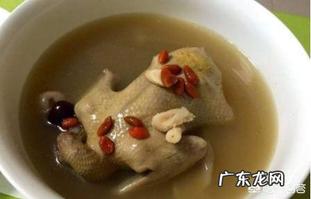 坐月子怎么进补?坐月子饮食有讲究,盲目进补得不偿失,有哪些注意点?