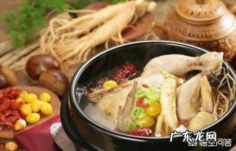 坐月子怎么进补?坐月子饮食有讲究,盲目进补得不偿失,有哪些注意点?