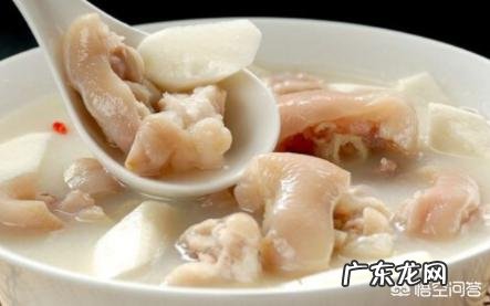 坐月子怎么进补?坐月子饮食有讲究,盲目进补得不偿失,有哪些注意点?