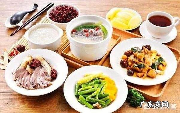 坐月子怎么进补?坐月子饮食有讲究,盲目进补得不偿失,有哪些注意点?