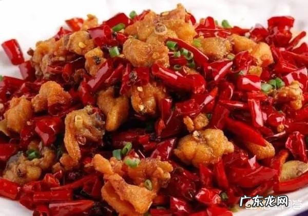 产后饮食需要注意哪些?