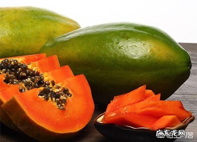 产后饮食需要注意哪些?