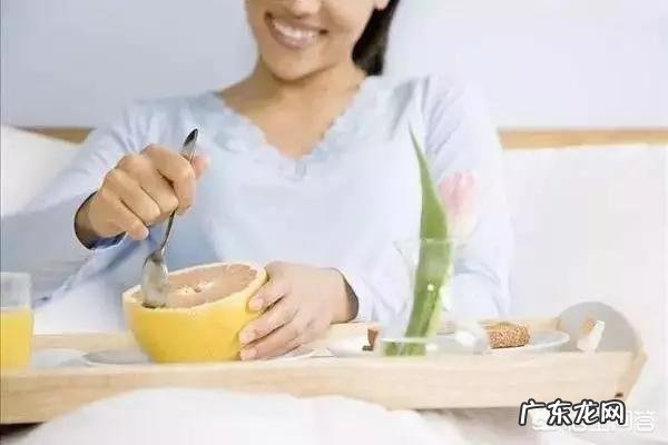 产后饮食需要注意哪些?