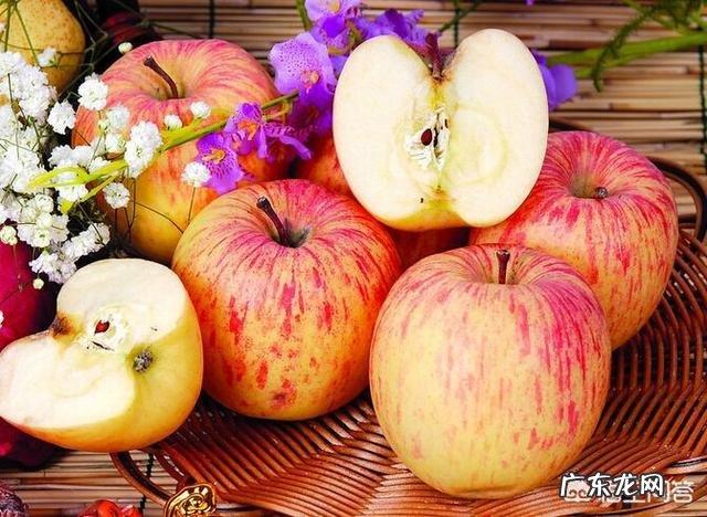 产后饮食需要注意哪些?