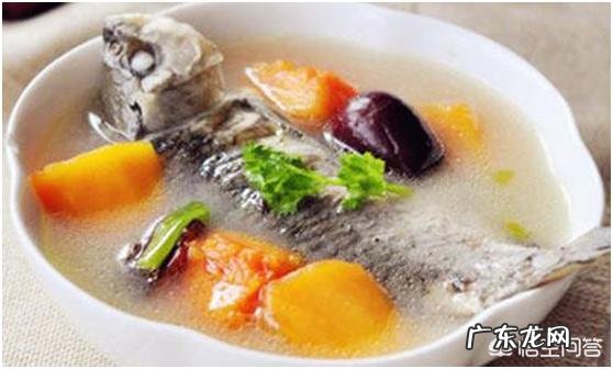 产后饮食需要注意哪些?