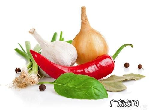 产后饮食需要注意哪些?