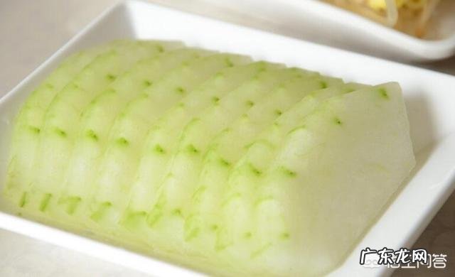 产后饮食需要注意哪些?