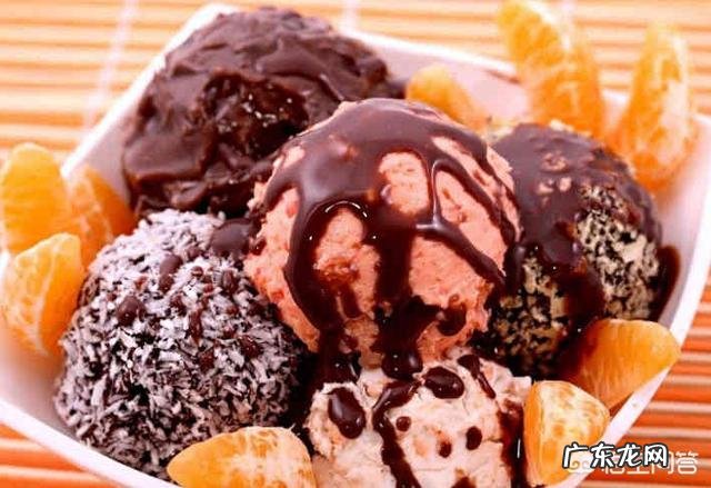 产后饮食需要注意哪些?