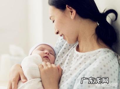 产后饮食需要注意哪些?