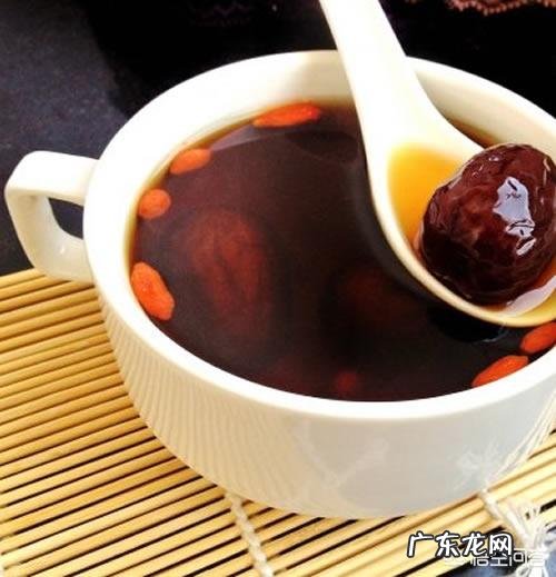 产后饮食需要注意哪些?