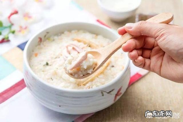 产后饮食需要注意哪些?